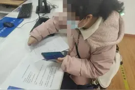 近期多人被骗！警惕“192”号码来电！图片