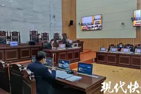 汽车美容店天天吵得居民睡不着，法院判了图片