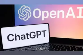 3分钟带你了解什么是ChatGPT图片