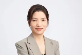 开学倒计时，孩子的寒假作业却还没写完？精神科医师带来开学焦虑缓解妙招图片