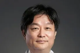 本周四，松江这里有中医专场义诊！图片