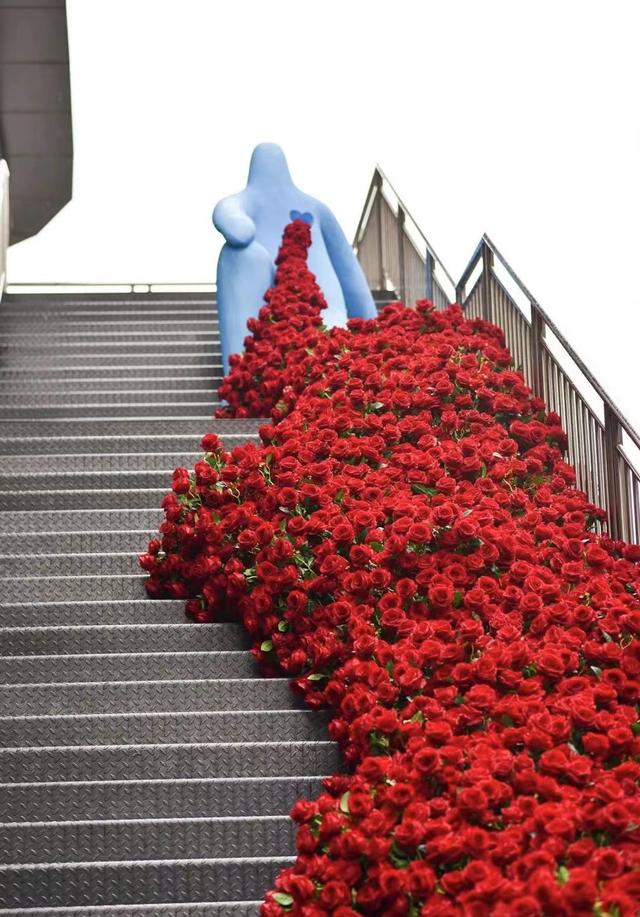 Զųɳպ˽ָ