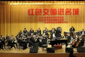 乐游玉溪丨跟随多彩旅游节庆活动，开启仪式感满满的文化体验之旅图片