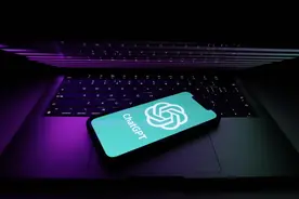 ChatGPT或能激发人类新的浪漫主义运动图片