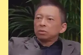 “张朝阳老师睡了吗？”“我秒睡！”图片