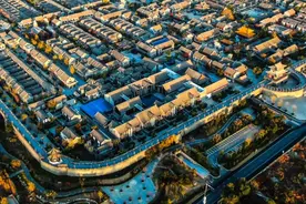 即日起至3月31日 即墨古城这些公建免费开放！图片