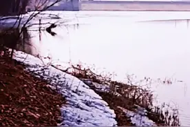 对于平凡人来说，平凡就是幸福图片