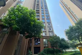 “重庆姐弟坠亡案”杀子父亲连写3封信求原谅，生母：“必须看到你们死”图片