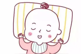 宝宝口吐泡泡是怎么回事……难道是肺炎？图片