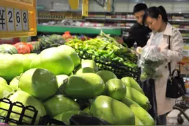 蜂拥而至！会员店真的是实体商超的“救命稻草”吗？图片