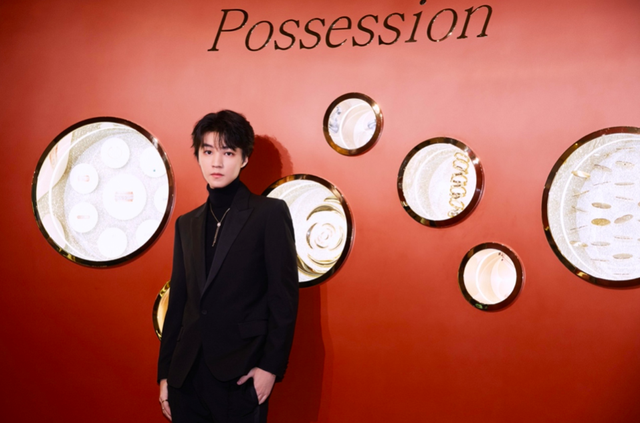 ��ʱ�ˣ�������ʱ����ռ����  ŷ����ЯȺ�������ж�ѩ����Ŀ