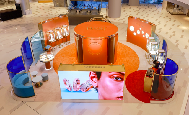 ��ʱ�ˣ�������ʱ����ռ����  ŷ����ЯȺ�������ж�ѩ����Ŀ