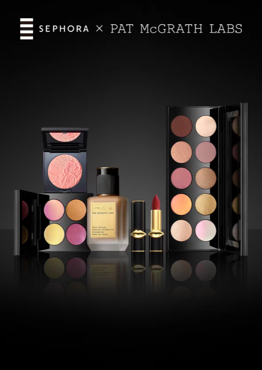 ��ʱ�ˣ�������ʱ����ռ����  ŷ����ЯȺ�������ж�ѩ����Ŀ