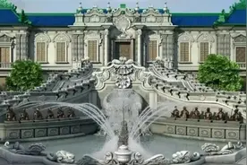 重磅！圆明园五大铜兽首将首次在湖北展出图片