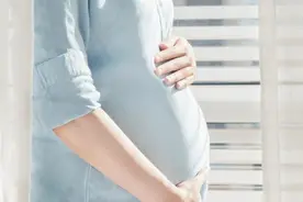 妻子中止妊娠被丈夫起诉侵犯生育权，法院：驳回，女方有正当理由图片