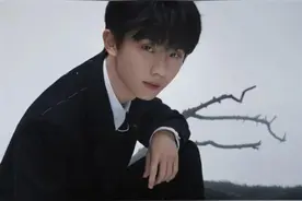 最新消息：“MAgic万事屋”被永久禁言！图片