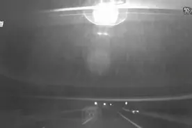 网上投资理财，被骗走60多万元！报案后警方展开千里追踪图片