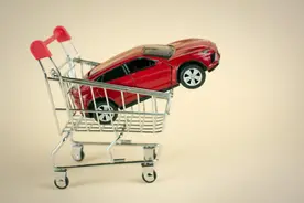 行业观察|今年车市增长还看新能源，促汽车消费哪些政策更给力？图片