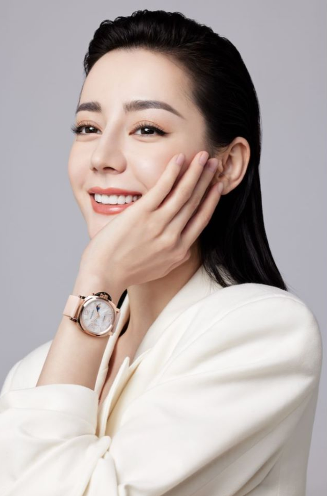 ������䣬���ɸҰ� ���ɺ�Я��ȫ��Ʒ�ƴ����˵����Ȱ��������˽�