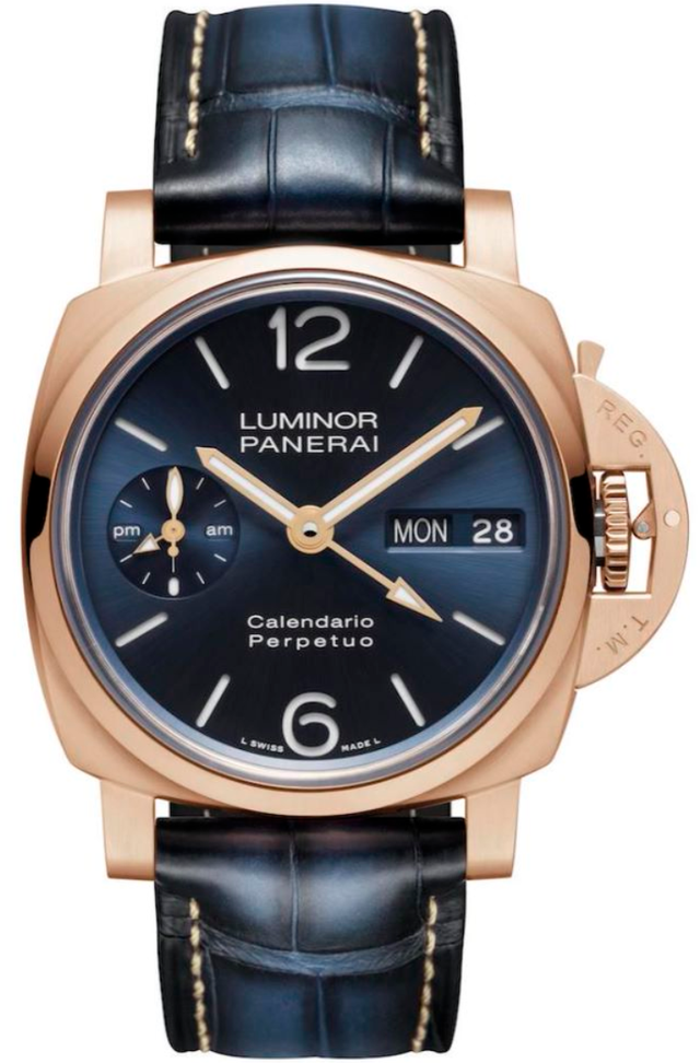 ������䣬���ɸҰ� ���ɺ�Я��ȫ��Ʒ�ƴ����˵����Ȱ��������˽�