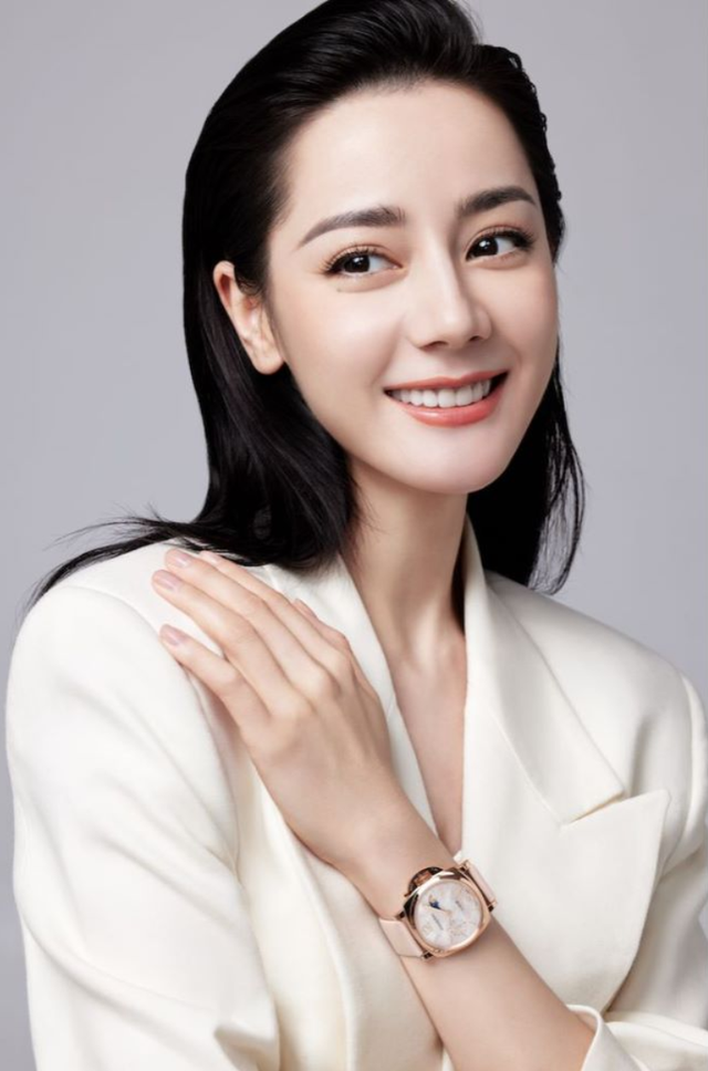 ������䣬���ɸҰ� ���ɺ�Я��ȫ��Ʒ�ƴ����˵����Ȱ��������˽�