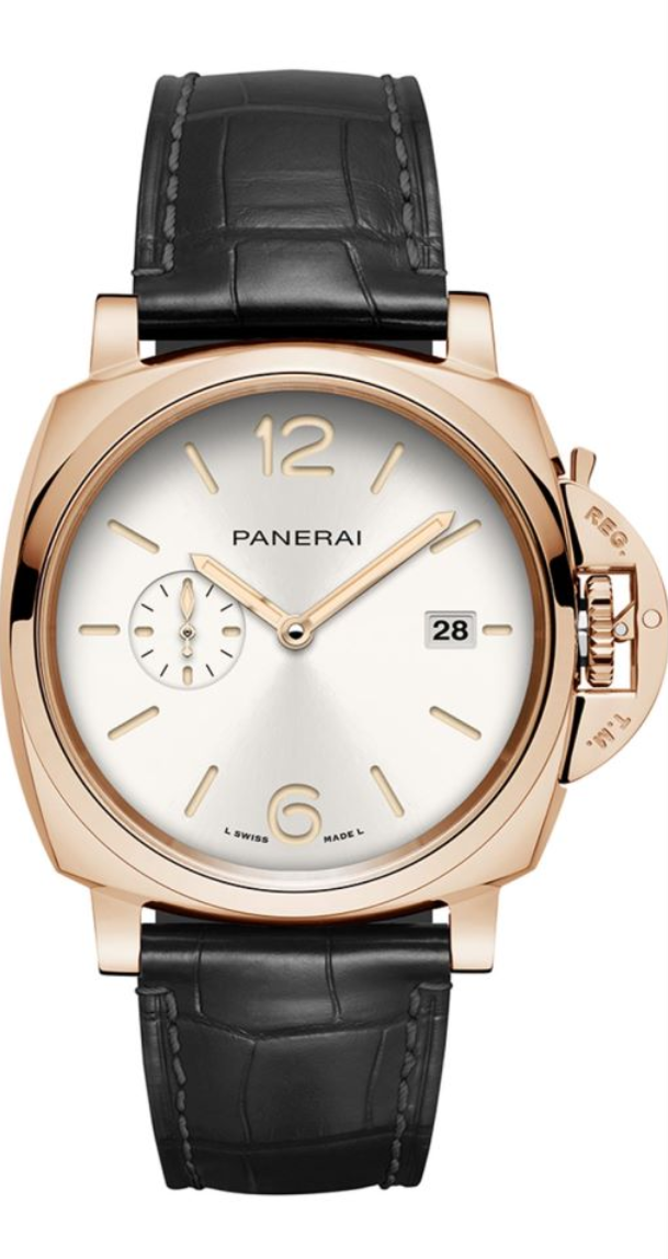 ������䣬���ɸҰ� ���ɺ�Я��ȫ��Ʒ�ƴ����˵����Ȱ��������˽�