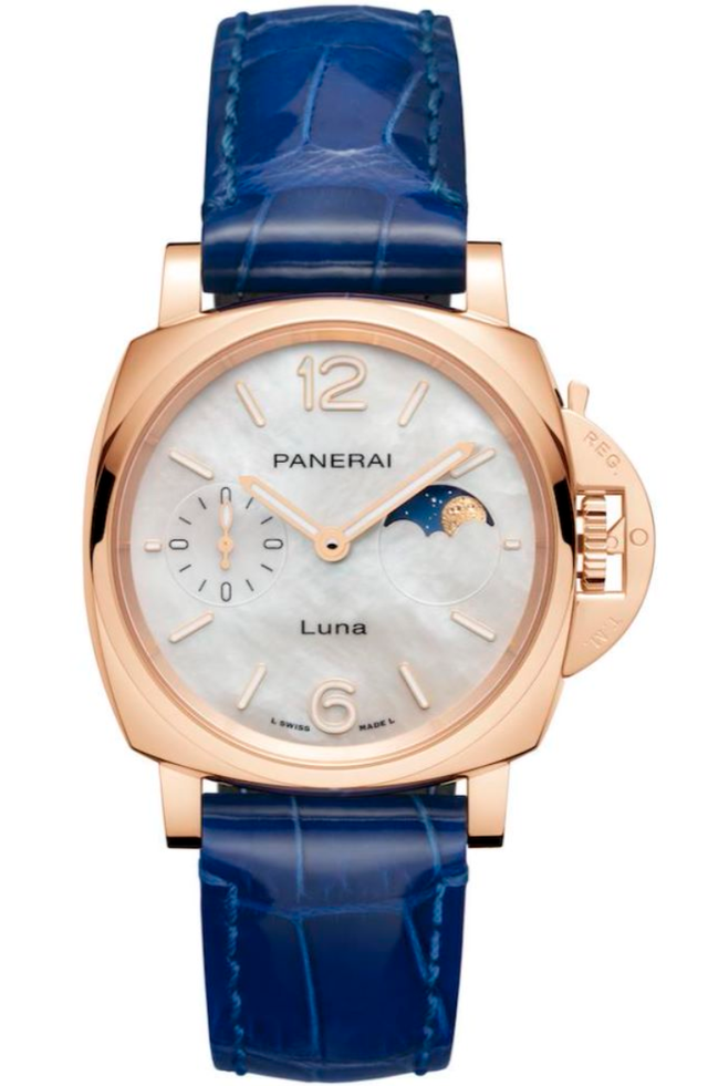 ������䣬���ɸҰ� ���ɺ�Я��ȫ��Ʒ�ƴ����˵����Ȱ��������˽�