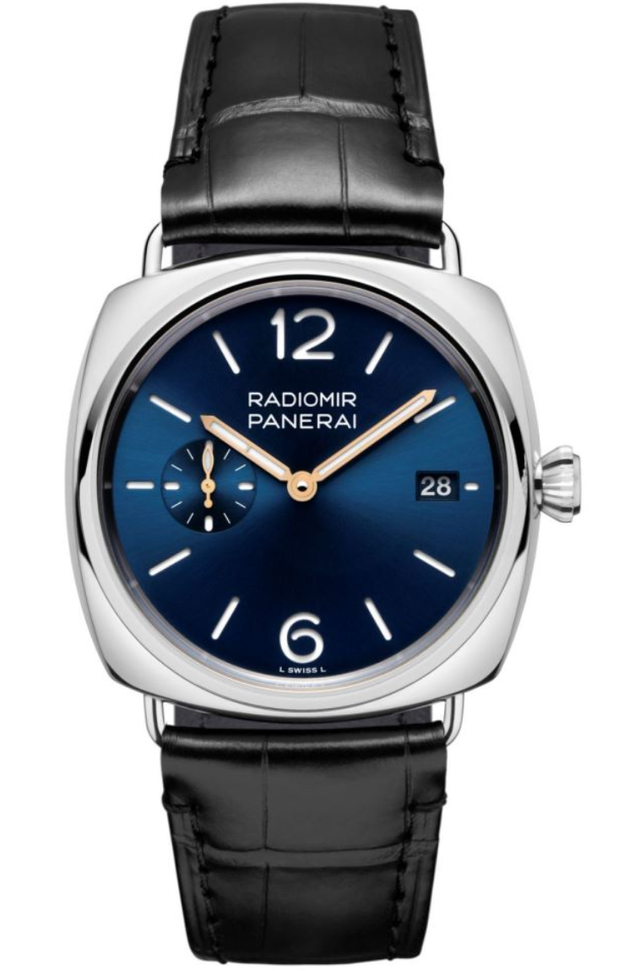 ������䣬���ɸҰ� ���ɺ�Я��ȫ��Ʒ�ƴ����˵����Ȱ��������˽�