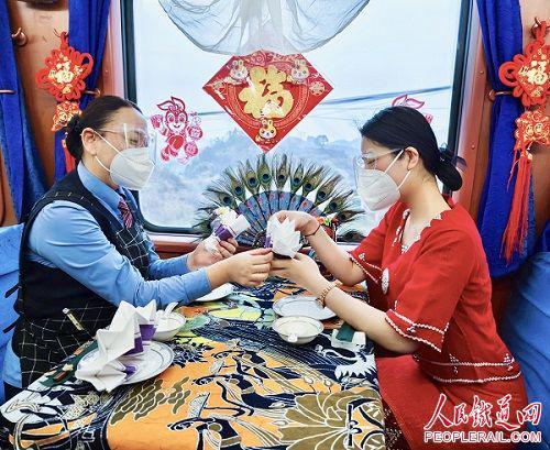 因为热爱 所以坚持