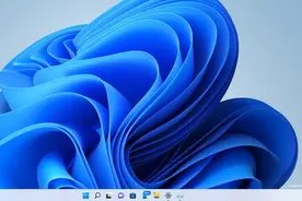 微软开始“羞辱”旧硬件用户 Windows 11"未达系统要求"水印正在推出图片