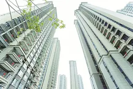 利率调整或激发购房热情、提前还贷提上日程……开春漳州楼市起微澜图片