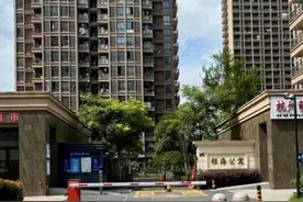 在杭州租房的你，还有这份补贴，或许可以减轻你的压力，申领方法在此图片