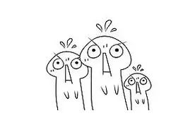 发生交通事故后需要赔偿哪些费用？医疗费、交通费怎么算？图片