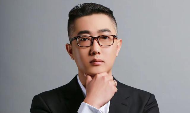 梦幻家园逃亡游戏（创梦天地关嵩真正的精品游戏）