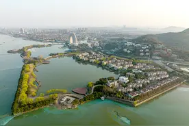 金融科技赋能绿色金融发展的路径与建议图片