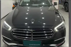 满心欢喜坐等豪车，温州一女子遭男友诈骗数万元图片