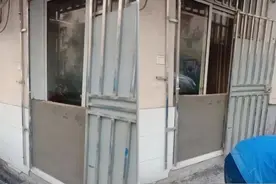 改窗为门？自家房子也别任性呦！图片