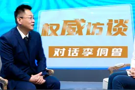 为什么第二波新冠疫情感染高峰没来？图片