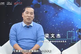 实现《流浪地球2》的太空电梯有多难？图片