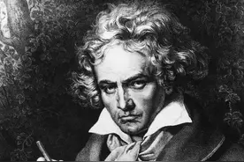 莱布雷希特专栏：那些贝多芬没有做过的事图片