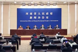 7×12小时在线服务回应“成长烦恼” 河南12355公益热线“青”听你的心声图片