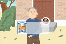 骆驼奶营养高还能降糖抗癌？真相是……图片