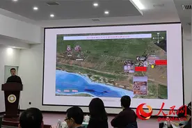 河北尚义四台遗址：北方地区新石器考古的重要突破图片