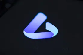 用了ChatGPT的微软必应也“翻车”：财报“分析”出错，旅游攻略过时图片