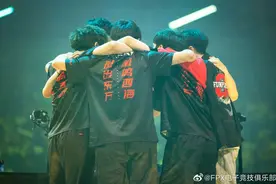 FPX《无畏契约》世界赛首秀得分后出局 EDG将于24日迎战北美劲旅图片