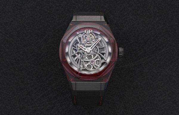 ������ʵ��й��죬Ʒ��GP֥�ر����ϵ�о��Կ���ٹ����