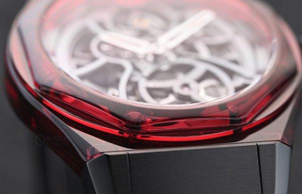 ������ʵ��й��죬Ʒ��GP֥�ر����ϵ�о��Կ���ٹ����