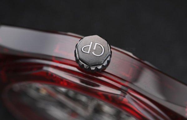 ������ʵ��й��죬Ʒ��GP֥�ر����ϵ�о��Կ���ٹ����