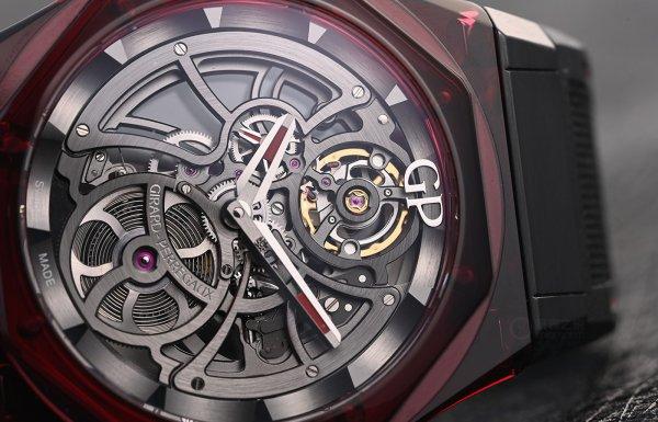 ������ʵ��й��죬Ʒ��GP֥�ر����ϵ�о��Կ���ٹ����