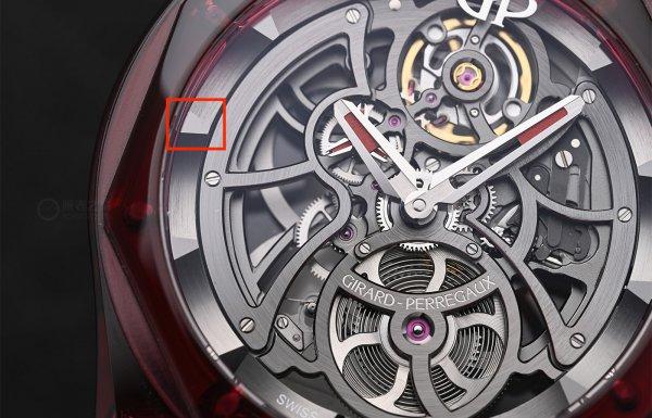 ������ʵ��й��죬Ʒ��GP֥�ر����ϵ�о��Կ���ٹ����